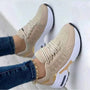 Orthopädische SupportStep Schuhe