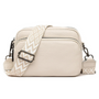 Carrie Messenger Tasche | Eng & stilvoll