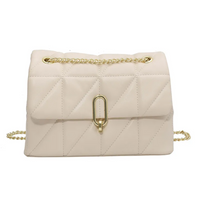 Sylvie Handtas | Chic & Modieus