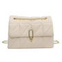 Sylvie Handtasche | Schick & modisch