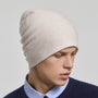 AussieWool Beanie | Lässige Mütze für kalte Tage!
