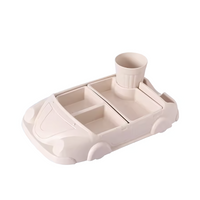 Children's Dining Set - TurboTable