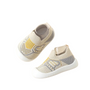 Babyschuhe - GlücksSchritte