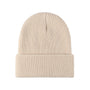 Kristina Gestrickte Beanie | Vielseitig & Warm