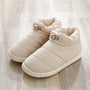 Anicka Schneestiefel | Leicht & Stilvoll