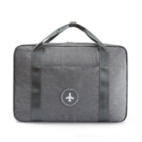 Universelle Handgepäcktasche