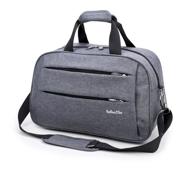 Portable Hand Luggage Bag