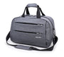 Tragbare Handgepäcktasche