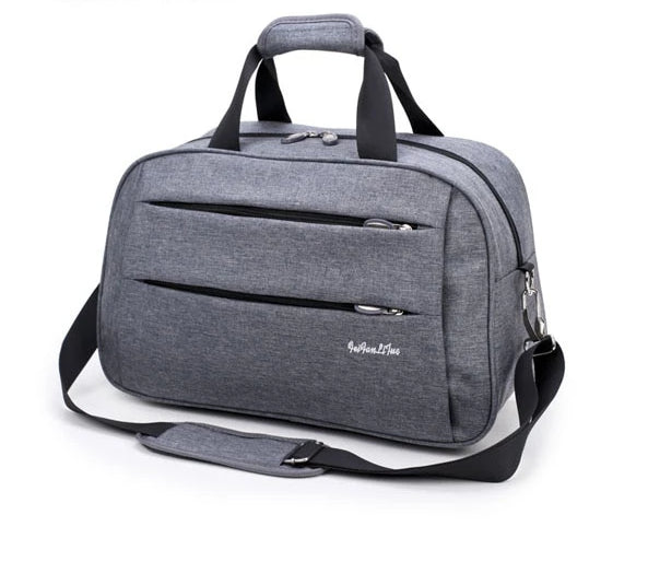 Portable Hand Luggage Bag