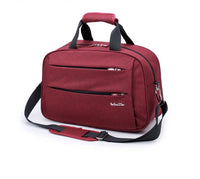 Portable Hand Luggage Bag