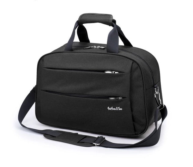 Portable Hand Luggage Bag