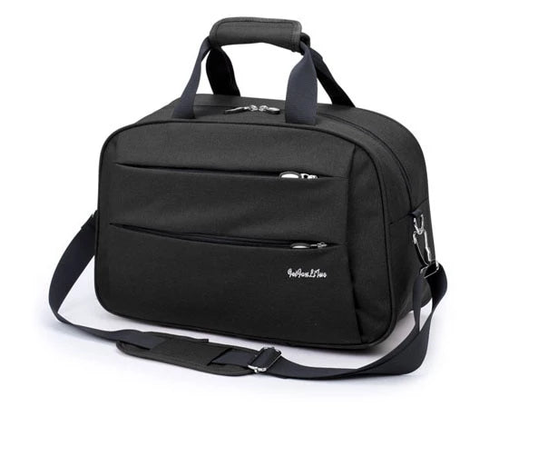 Portable Hand Luggage Bag