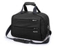 Tragbare Handgepäcktasche