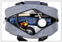 Portable Hand Luggage Bag