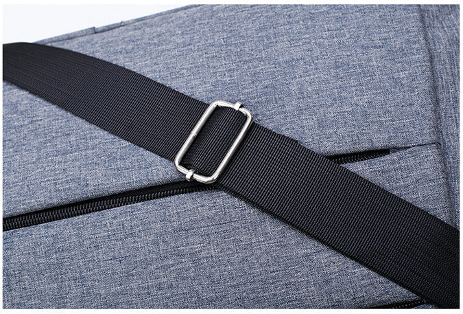 Portable Hand Luggage Bag