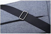 Portable Hand Luggage Bag