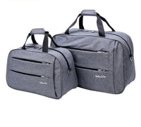 Portable Hand Luggage Bag