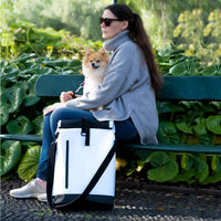 3-in-1 Fietstas - MultiBag™