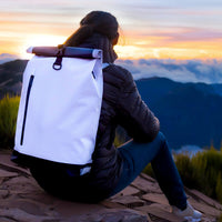 3-in-1 Fietstas - MultiBag™