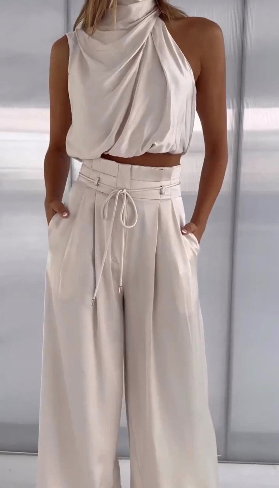 Zomerset For Women - Nora