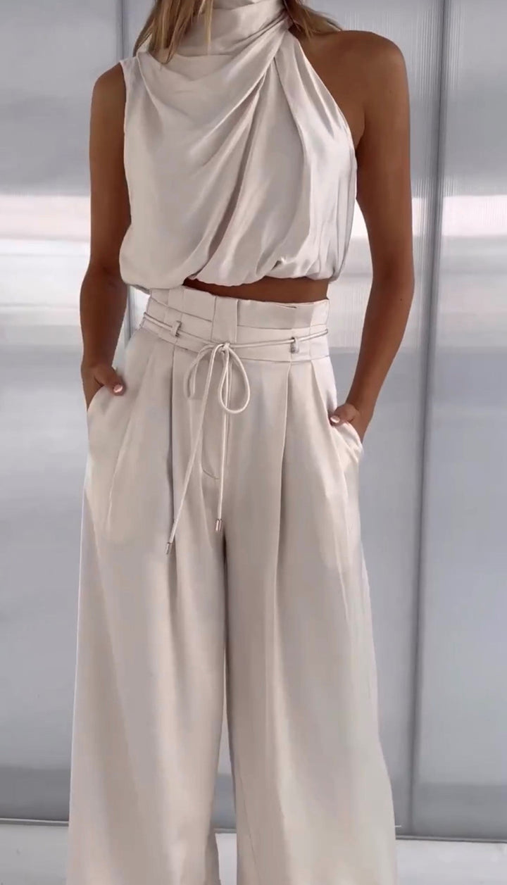 Zomerset For Women - Nora