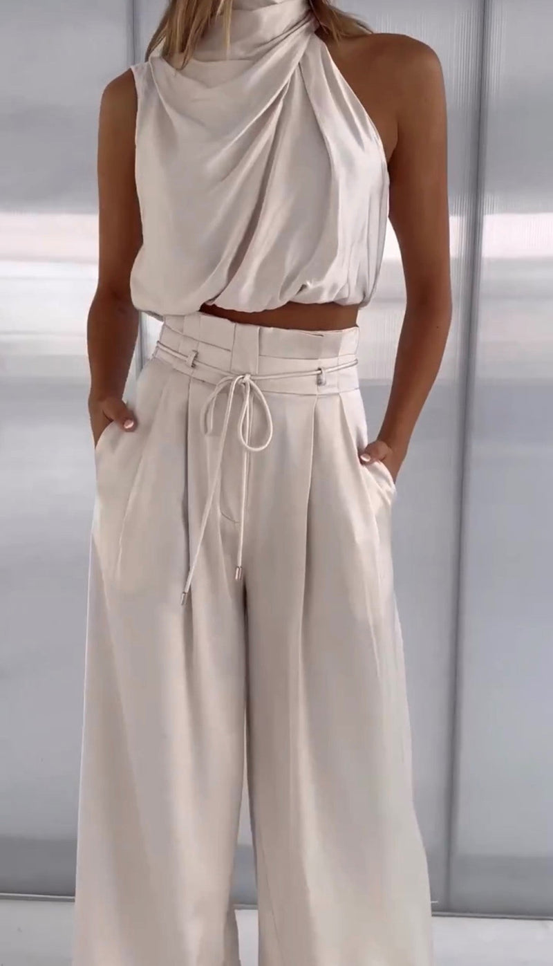 Zomerset For Women - Nora