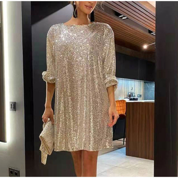 Felicia Festkleid | Für jeden festlichen Anlass!