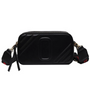 Norrine Crossbody-Tasche | Modisch & vielseitig