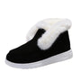 Maggie Winter Mokassins | Stilvoll & Warm