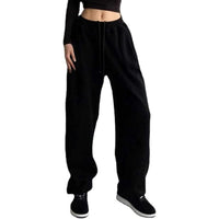 Jane Baggy Jogginghose | Bequem & Modisch