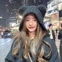Marielle Teddy Beanie | Niedlich & Superweich