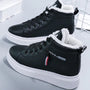 Margot Wintersneaker | Bequem & Trendy