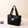 Gabbie Reisetasche | Nachhaltig & erweiterbar