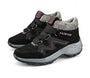 Sylvie Winter Sneaker | Trendy & Vielseitig