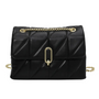 Sylvie Handtasche | Schick & modisch