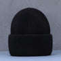 Brielle Kaninchenfell Mütze | Warm & Stilvoll