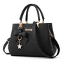 Anna Crossbody-Tasche | Hübsch & charmant