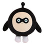 Weiches Kuscheltier - BounceBuddy