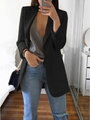 Katie Slim-Fit Blazer | Modern & stilvoll