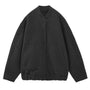 Florence Lockerer Bomberjacke | Lässig & stilvoll