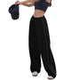 Esme Baggy Jogginghose | Trendy & Vielseitig