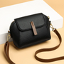 Jade Crossbody Tasche | Kompakt & stilvoll