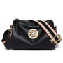 Veronica Boston Tasche | Kompakt & lässig