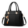 Klaire Crossbody Tasche | Charmant & trendy