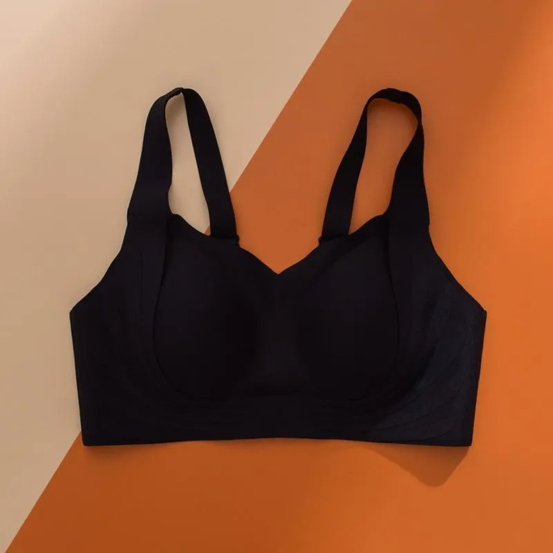 Lifting Bra | Seamless & Sexy