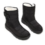 Biel Schneestiefel | Stilvoll & trendy