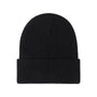 Kristina Gestrickte Beanie | Vielseitig & Warm