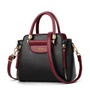 Lola Tragetasche | Charmant & trendy