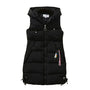 Vicky Bodywarmer | Trendy & Vielseitig