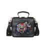 Roxy Crossbody Tasche | Luxus & einzigartig